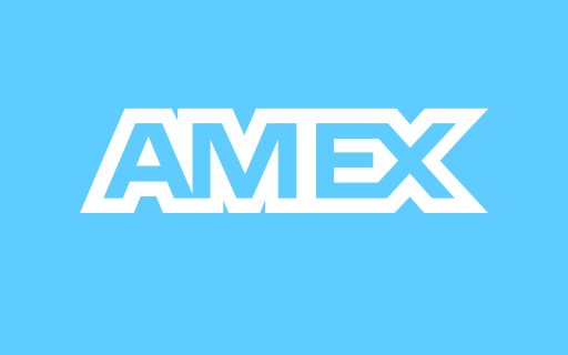 amex