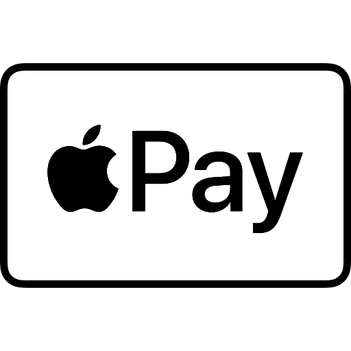 apple-pay_5968144