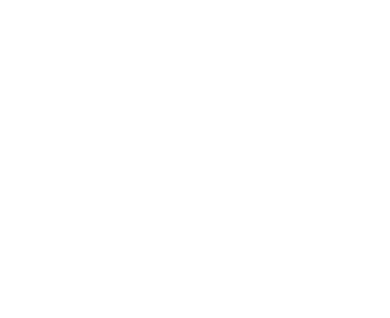axb axb