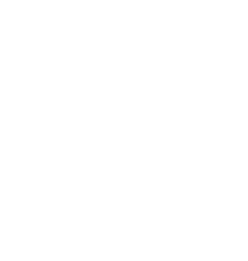 empb empb