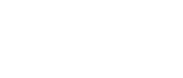 mkb mkb
